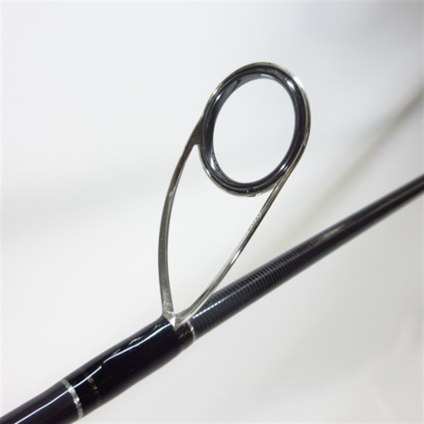 カレントラインキャスティズムＣＣ－７３Ｌ